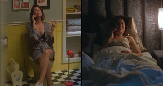 Shannon Esra sexy, etc – Do Your Worst (2023)