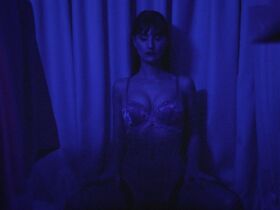 Jasmine Hazi sexy – Prime (2023)