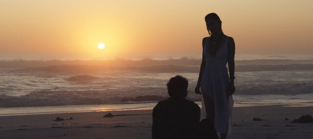 Jasmine Hazi sexy – Prime (2023)