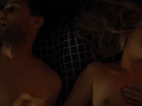 Klaudia Klukowska nude – Mother (2021)