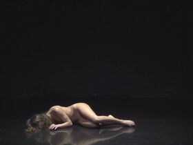 Tiffany Mc Swaker nude – M A Ï E U T I C S (2022)