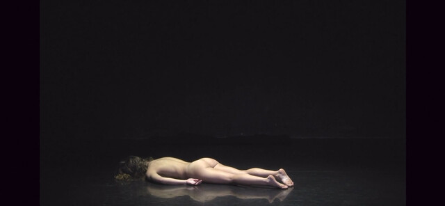 Tiffany Mc Swaker nude – M A Ï E U T I C S (2022)