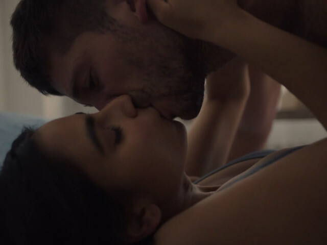 Bayan Layla nude – Elaha (2023)