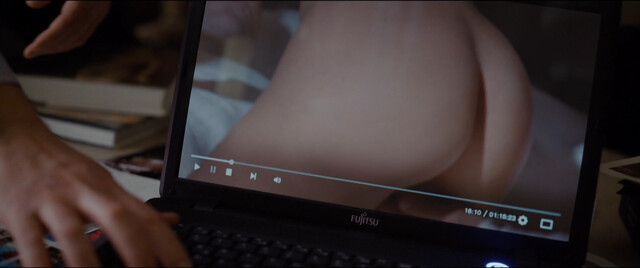 Olga Kurylenko nude – Of Money and Blood (D'Argent Et De Sang) s01e03e05e07e09e12 (2023)