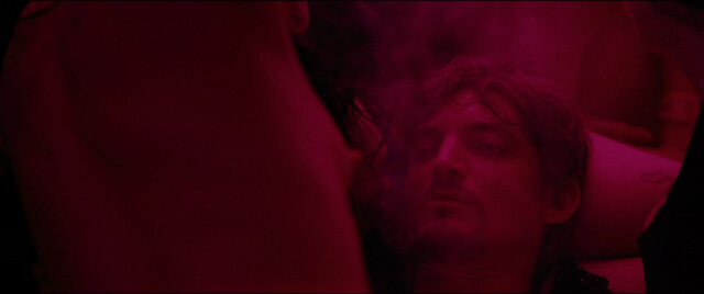 Olga Kurylenko nude – Of Money and Blood (D'Argent Et De Sang) s01e03e05e07e09e12 (2023)