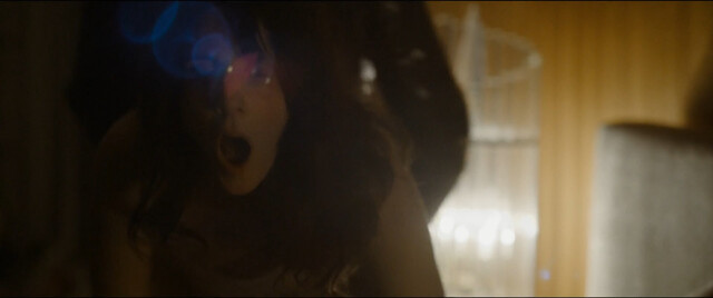 Olga Kurylenko nude – Of Money and Blood (D'Argent Et De Sang) s01e03e05e07e09e12 (2023)