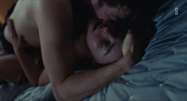 Vera Kincheva sexy – Prestizh s01e06 (2024)