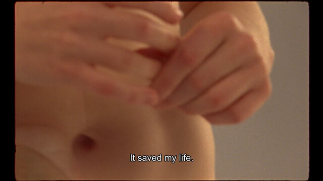 Marianna Kowalewska sexy – Tutti (2020)