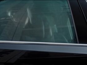 Oksana Akinshina sexy – Nevernye s01e01-02 (2024)