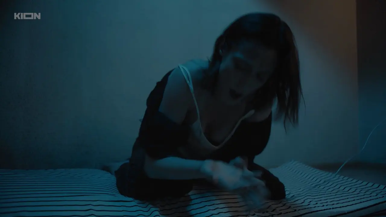 Breastford xotinlari 2007 porno filmini tomosha qiling