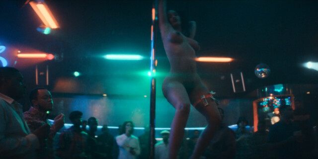 Trinity Lisbon nude, etc – BMF (Black Mafia Family) s03e01 (2024)