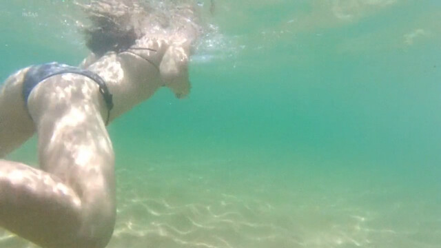 Unknown sexy – Logique Abdi (2019)