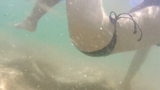 Unknown sexy – Logique Abdi (2019)