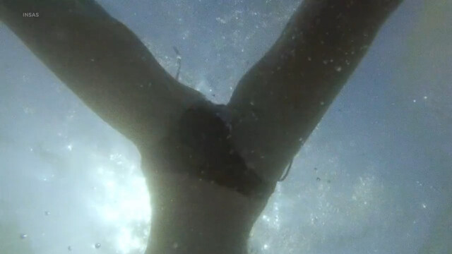 Unknown sexy – Logique Abdi (2019)