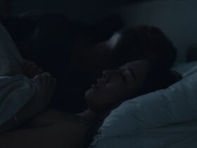 Ayumi Ito sexy – Tokyo Vice s02e02e05 (2024)