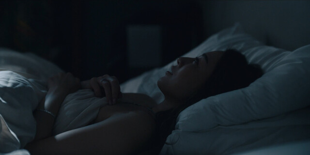 Ayumi Ito sexy – Tokyo Vice s02e02e05 (2024)