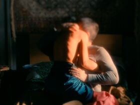 Sayora Safari sexy – Vernut lyuboy tsenoy s01e03 (2024)