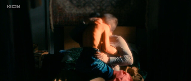 Sayora Safari sexy – Vernut lyuboy tsenoy s01e03 (2024)