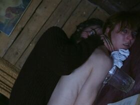 Alexandra Vinogradova sexy – Vyzhivshiye. Blagiye namereniya (2021-2024)