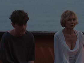 Nataliya Vdovina sexy – Friendzone (Frendzona) s02e07 (2024)