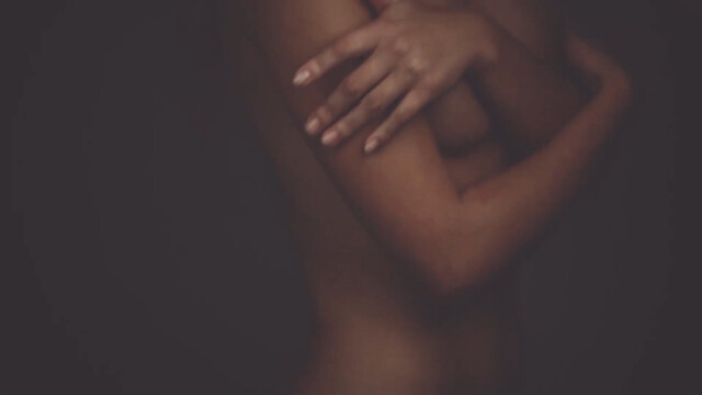 Julia Yaroshenko nude – Compilation (2018-2024)