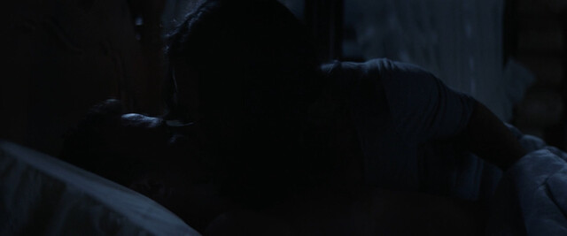 Isabel Cueva sexy – Angel Baby (2023)