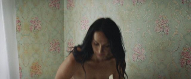 Isabel Cueva sexy – Angel Baby (2023)