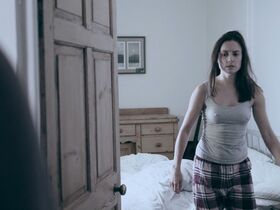 Christy Sullivan sexy – Ribblehead (2022)