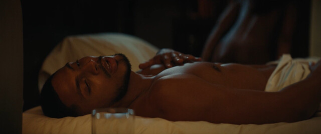 Kelly Rowland nude – Mea Culpa (2024)