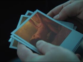 Marietta Tsigal-Polishchuk nude – Survived (Vyzhivshiye) s02e03 (2024)