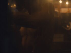 Lucia Danner nude – Behringer und die Toten - Ein Bamberg-Krimi s01e01 (2024)