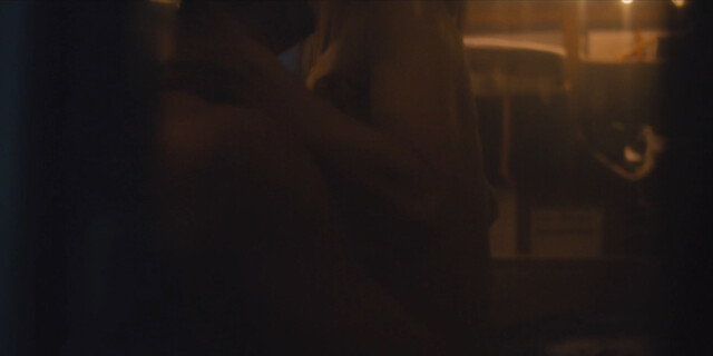 Lucia Danner nude – Behringer und die Toten - Ein Bamberg-Krimi s01e01 (2024)