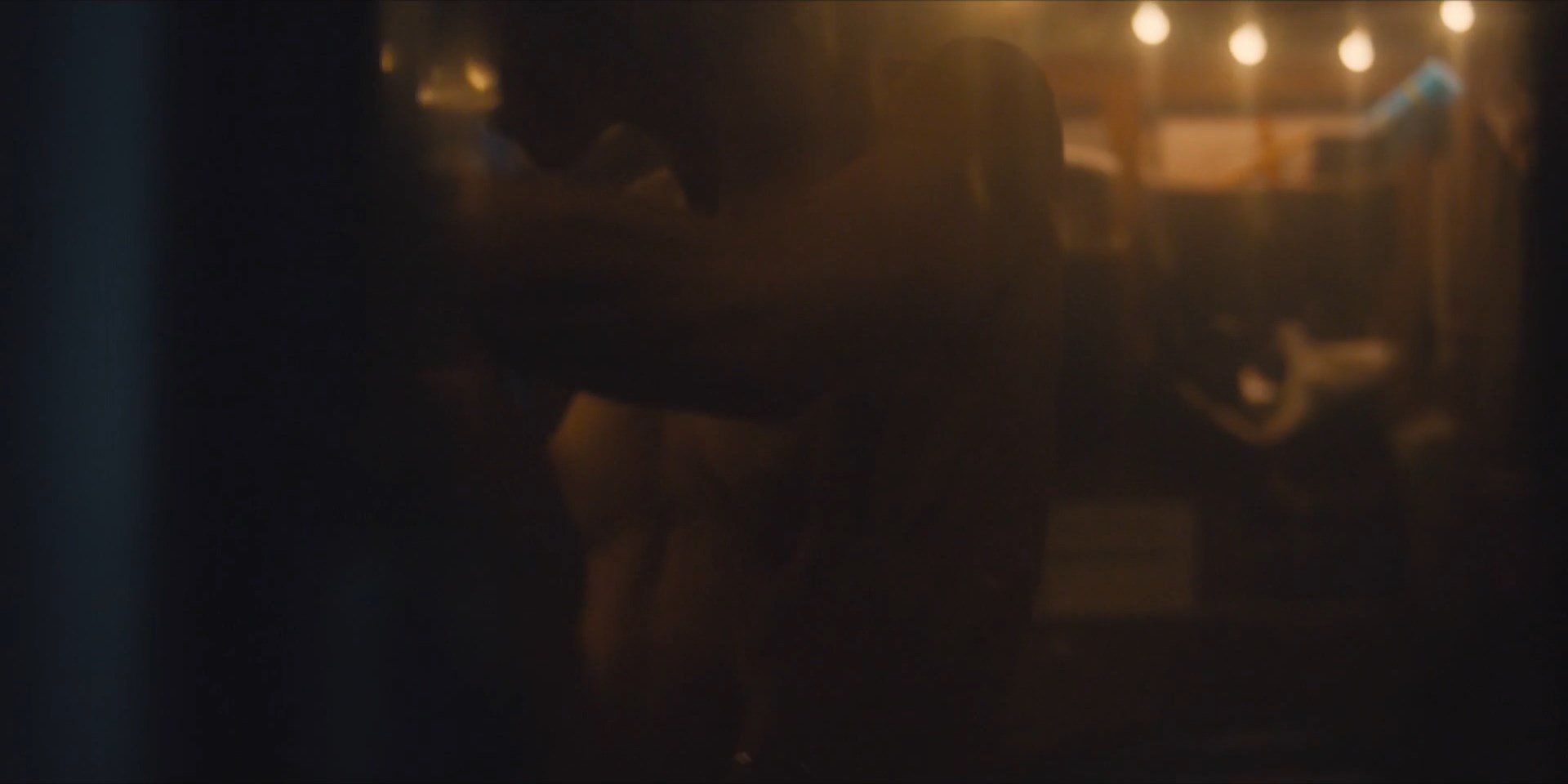 Lucia Danner nude – Behringer und die Toten - Ein Bamberg-Krimi s01e01 (2024)