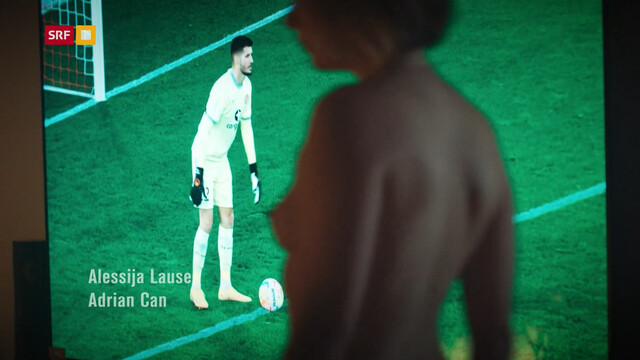 Katharina Hintzen nude – Tatort e1262 (2024)