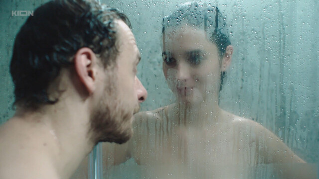 lyubov s01e01 (2024) – TWMovie