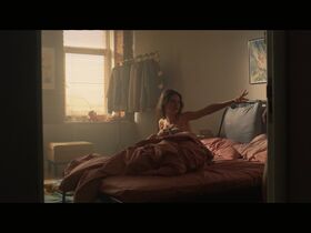 Vlada Erofeeva sexy – Friendzone (Frendzona) s02e05 (2024)