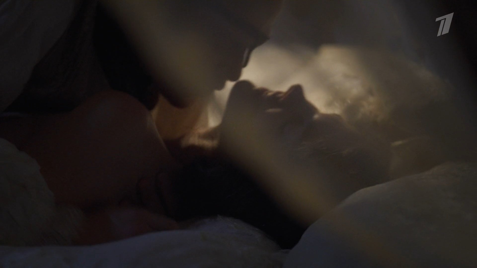 Elizaveta Boyarskaya sexy – Ekaterina Velikaya (Velikaya) s02e13 (2024)