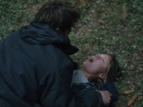 Nadezda Igoshina sexy – Vyzhivshiye 2 Beremennaya (2024)