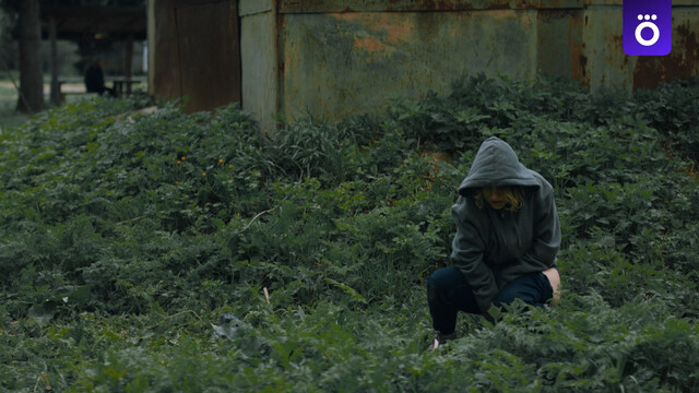 Nadezda Igoshina sexy – Vyzhivshiye 2 Beremennaya (2024)