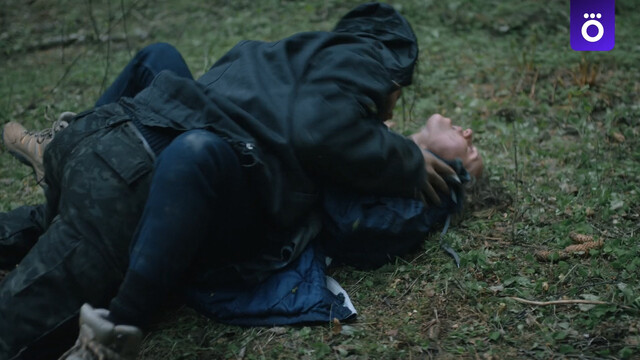 Nadezda Igoshina sexy – Vyzhivshiye 2 Beremennaya (2024)