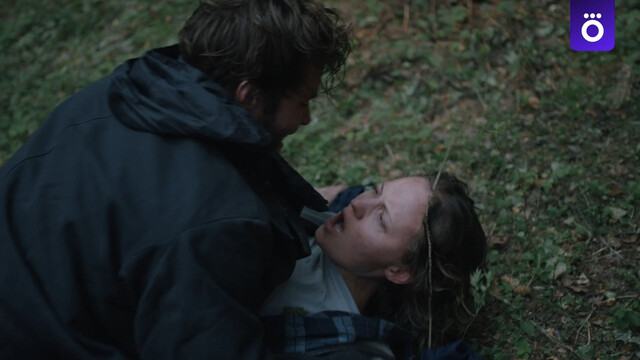 Nadezda Igoshina sexy – Vyzhivshiye 2 Beremennaya (2024)