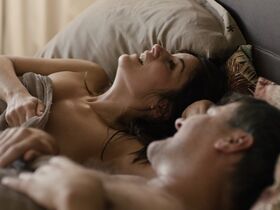 Vanessa Jung sexy – München Mord s02e08 (2023)