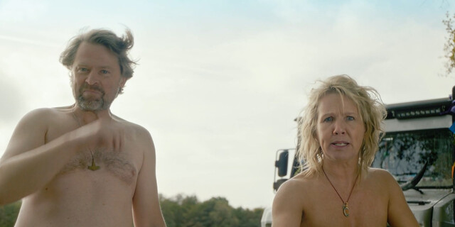 Anna Olivia Bergman nude – Kannawoniwasein! (2023)