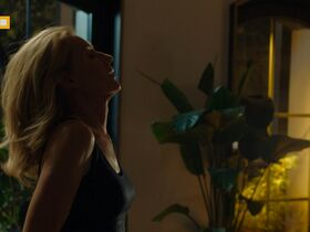 Maria Furtwängler sexy – Tatort e1261 (2024)