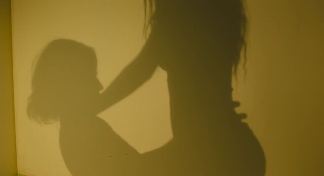 Camila Morrone sexy – Marmalade (2024)