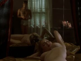 Anna Thomson nude – Six Ways to Sunday (1997)