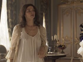 Elizaveta Boyarskaya sexy – Ekaterina Velikaya (Velikaya) s02e11 (2024)