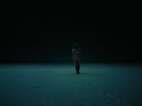 Aka Niviâna nude – True Detective s04e04 (2024)
