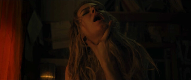 Elizaveta Kononova nude – Prelest s01e04 (2024)