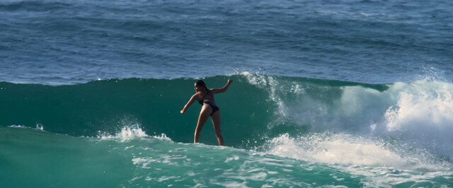 Pacha Luque-Light sexy – Sons of Summer (2023)